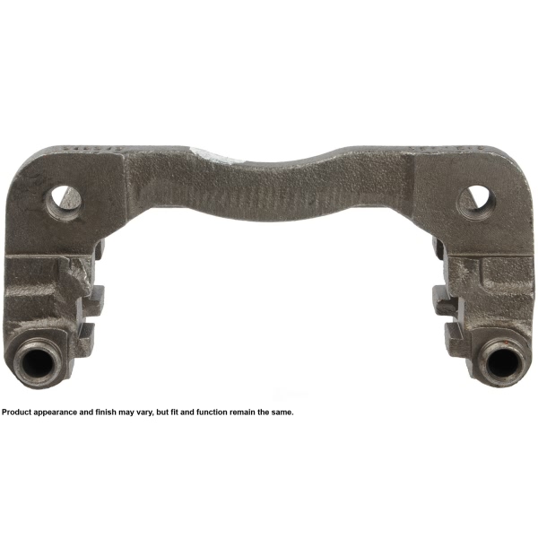 Cardone Reman Remanufactured Caliper Bracket 14-1604