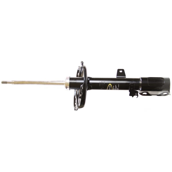 Monroe OESpectrum™ Rear Passenger Side Strut 72763