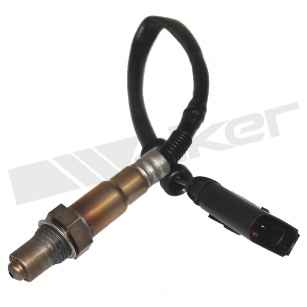 Walker Products Oxygen Sensor 350-34429