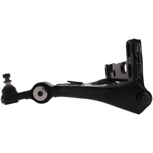 Centric Premium™ Front Passenger Side Lower Control Arm and Ball Joint Assembly 622.66054