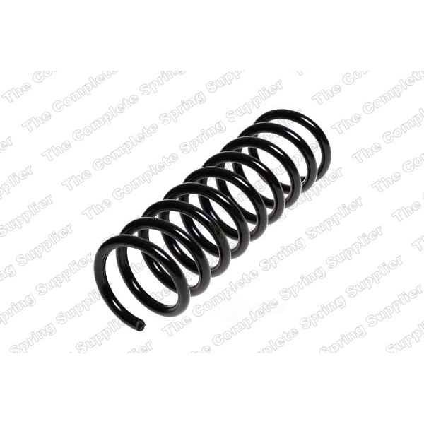 lesjofors Rear Coil Spring 4295841