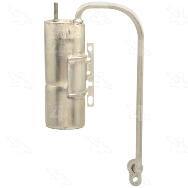 Four Seasons A C Receiver Drier 83256