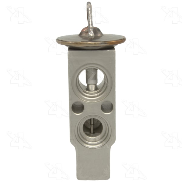 Four Seasons A C Expansion Valve 39125