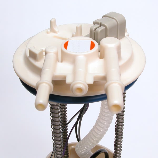 Delphi Fuel Pump Module Assembly FG0023