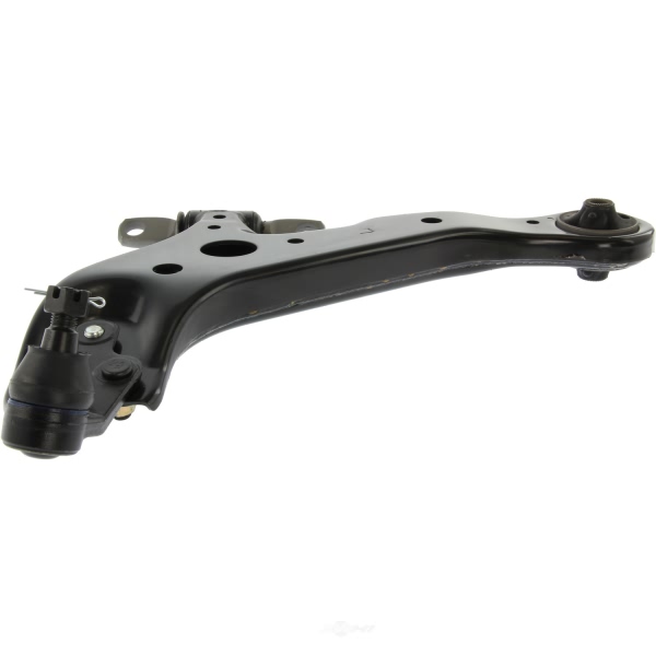 Centric Premium™ Front Driver Side Lower Control Arm and Ball Joint Assembly 622.44093