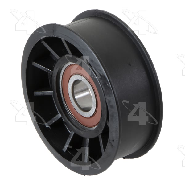 Four Seasons Drive Belt Idler Pulley 45974