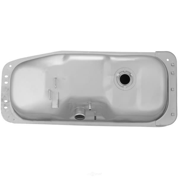 Spectra Premium Fuel Tank NS3