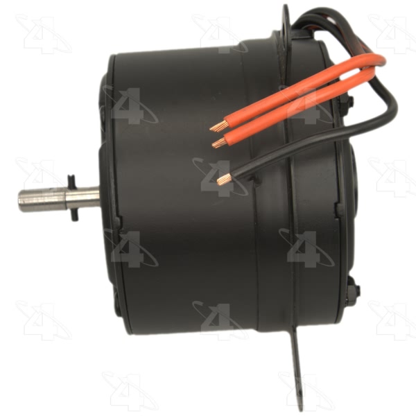 Four Seasons Radiator Fan Motor 35171