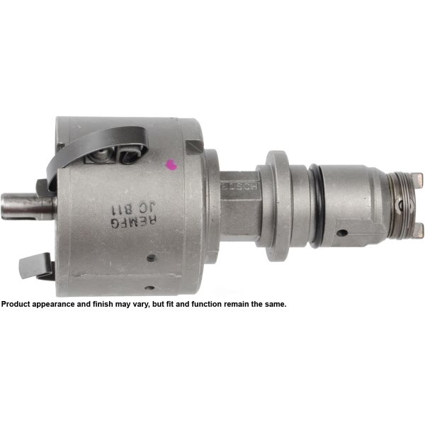 Cardone Reman Remanufactured Electronic Distributor 31-99410