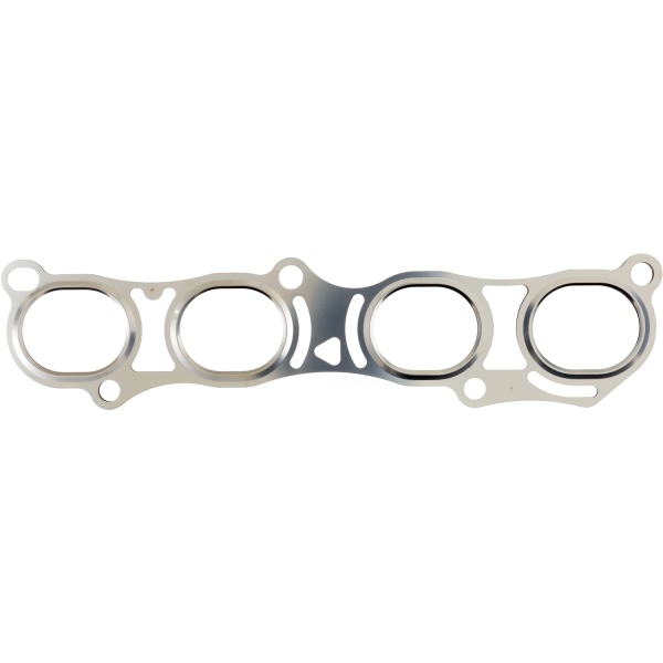 Victor Reinz Exhaust Manifold Gasket Set 71-16687-00