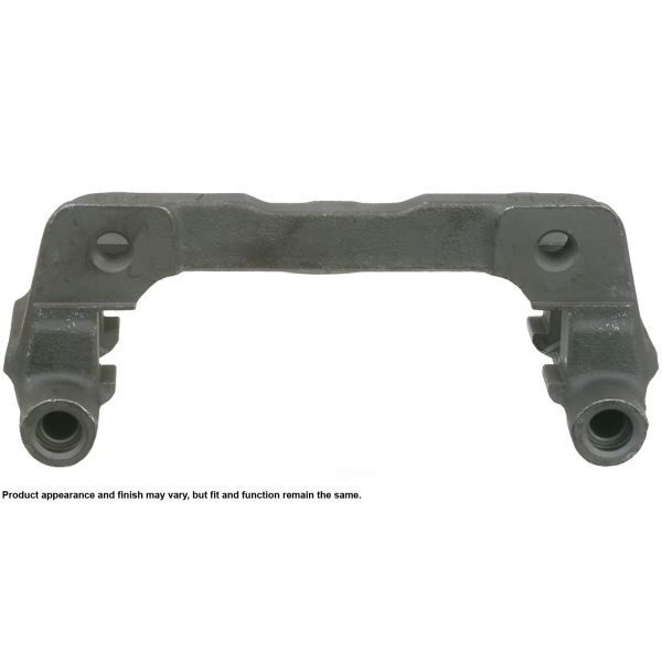 Cardone Reman Remanufactured Caliper Bracket 14-1417