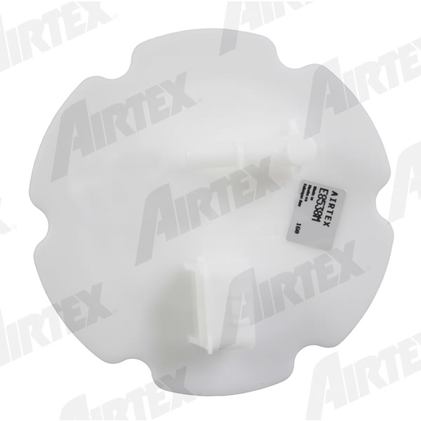 Airtex In-Tank Fuel Pump Module Assembly E8538M