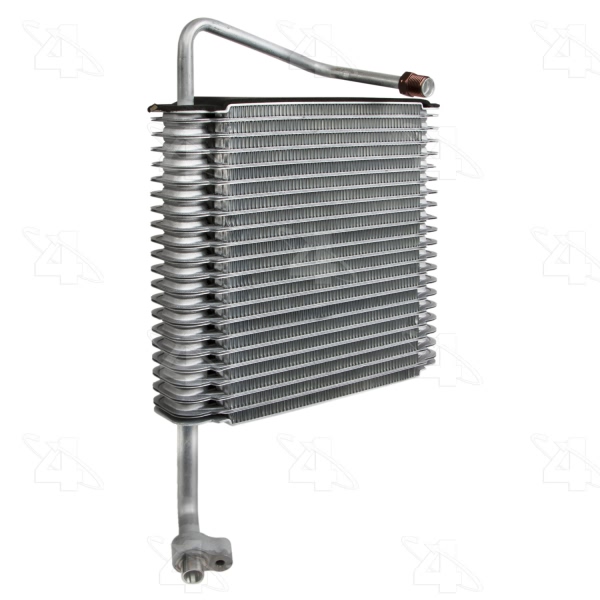 Four Seasons A C Evaporator Core 54617