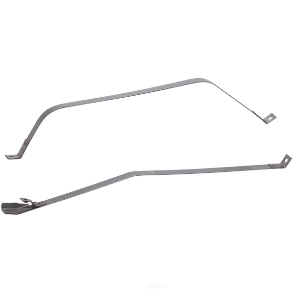 Spectra Premium Fuel Tank Strap Kit ST361