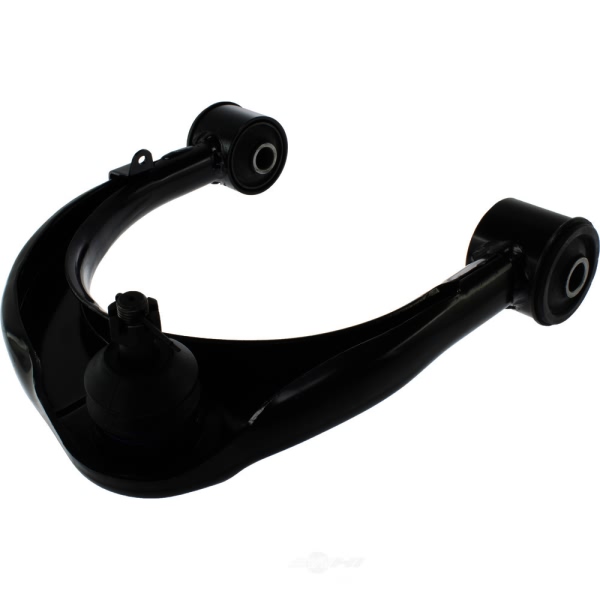 Centric Premium™ Front Passenger Side Upper Control Arm and Ball Joint Assembly 622.44072