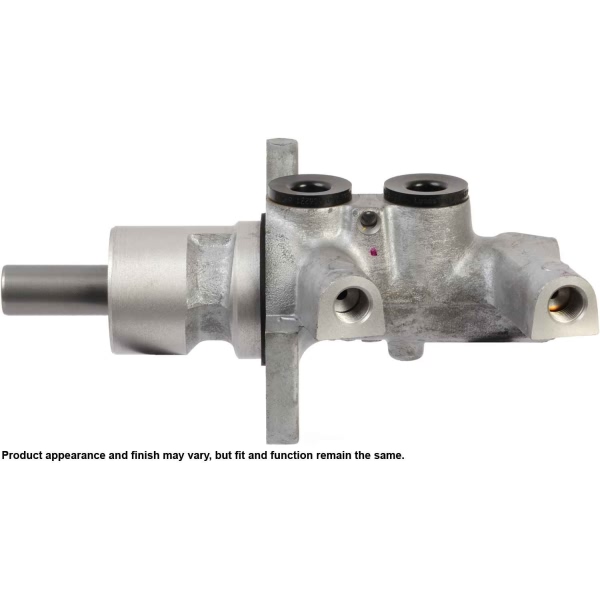 Cardone Reman Remanufactured Master Cylinder 10-4564