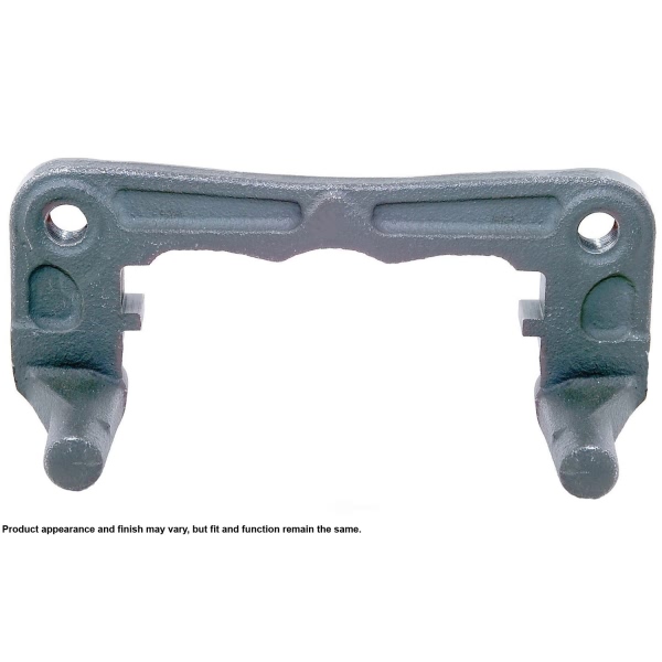 Cardone Reman Remanufactured Caliper Bracket 14-1638