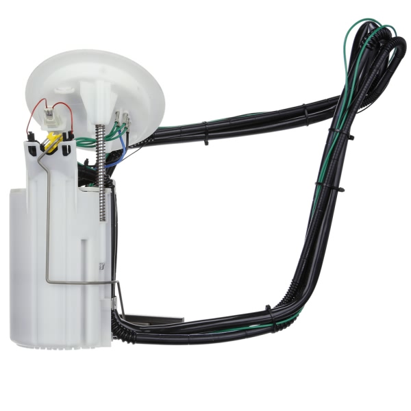 Delphi Fuel Pump Module Assembly FG1239