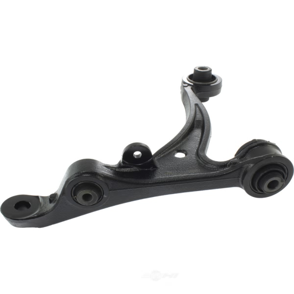 Centric Premium™ Front Passenger Side Lower Control Arm 622.40953