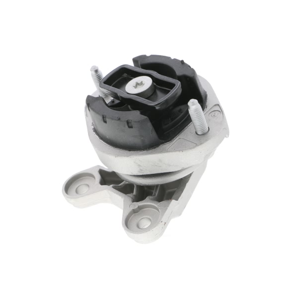 VAICO Replacement Transmission Mount V10-1567