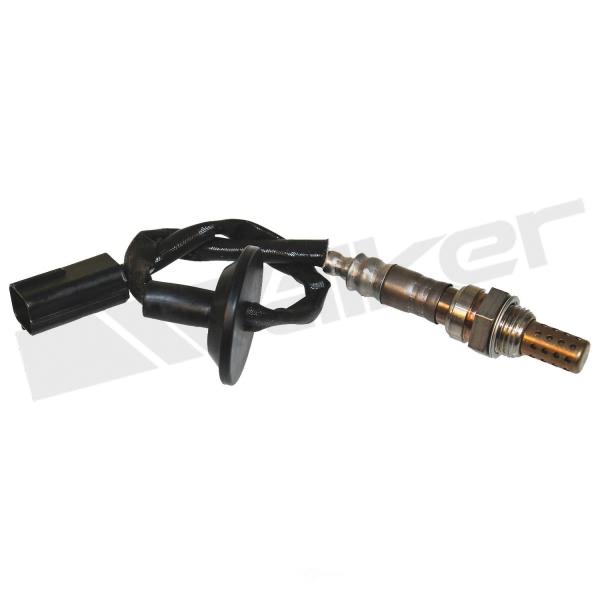 Walker Products Oxygen Sensor 350-34148