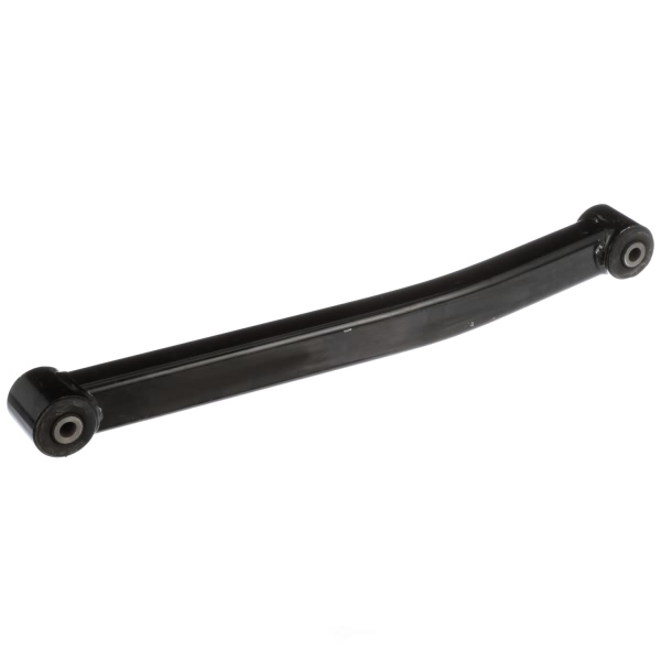 Delphi Front Lower Control Arm TC5808