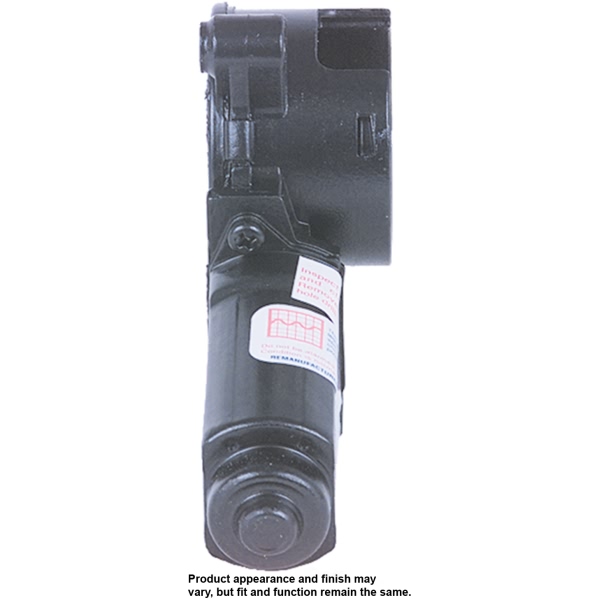 Cardone Reman Remanufactured Window Lift Motor 47-1913