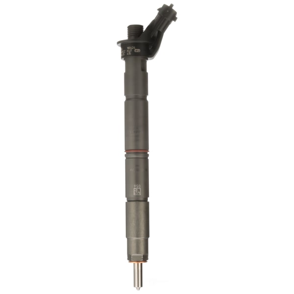 Delphi Fuel Injector EX631092