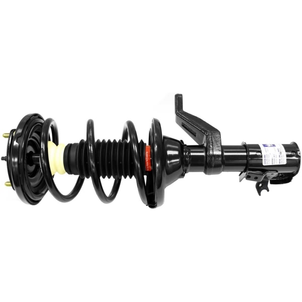 Monroe Quick-Strut™ Front Passenger Side Complete Strut Assembly 172143