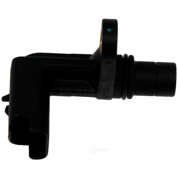 Dorman OE Solutions Camshaft Position Sensor 907-703