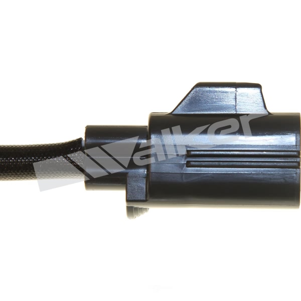 Walker Products Oxygen Sensor 350-34336