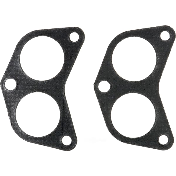 Victor Reinz Exhaust Manifold Gasket Set 11-10828-01