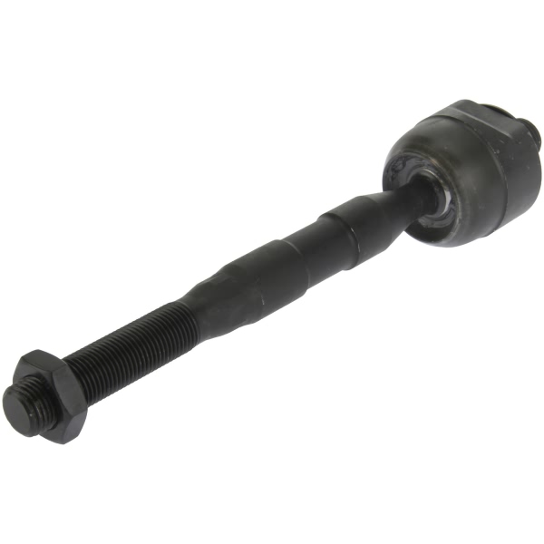 Centric Premium™ Front Inner Steering Tie Rod End 612.46025