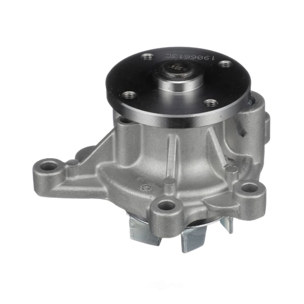 Airtex Engine Coolant Water Pump AW6247