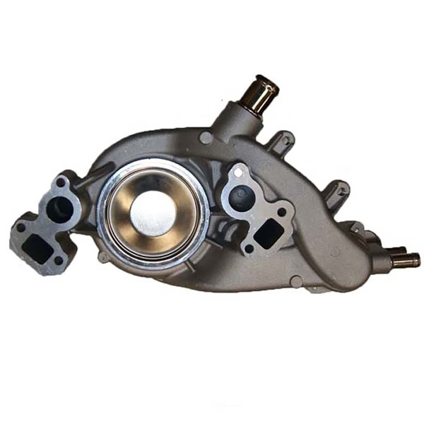 GMB Engine Coolant Water Pump 130-9670