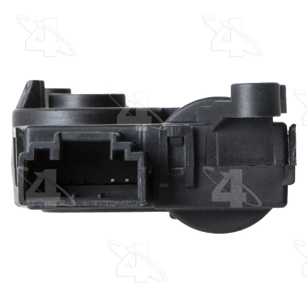 Four Seasons Hvac Recirculation Door Actuator 73276