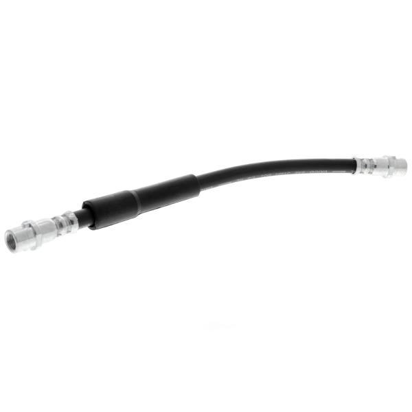 VAICO Front Driver Side Brake Hydraulic Hose V10-4119