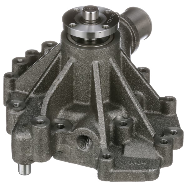 Airtex Engine Coolant Water Pump AW4086