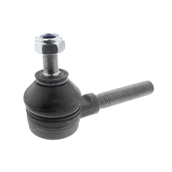 VAICO Steering Tie Rod End V30-7157