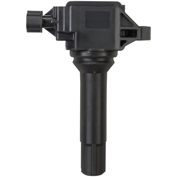 Spectra Premium Ignition Coil C-974