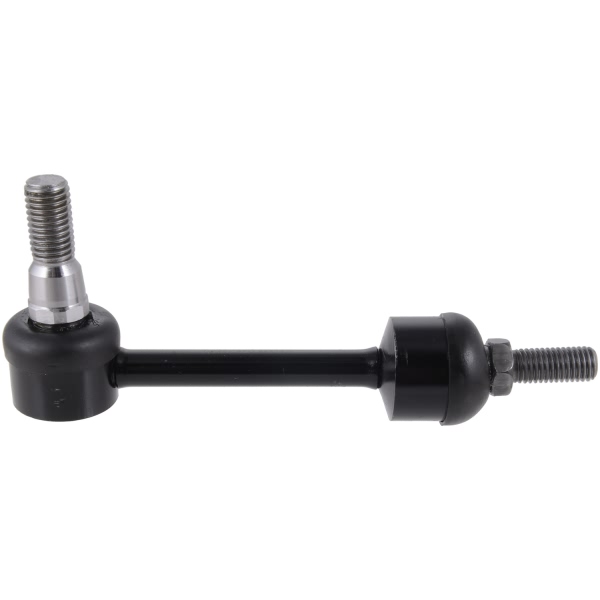 Centric Premium™ Front Stabilizer Bar Link 606.65056