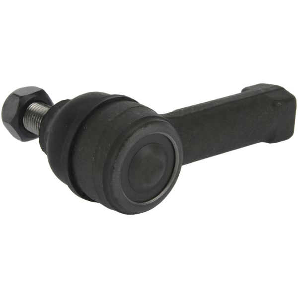 Centric Premium™ Front Outer Steering Tie Rod End 612.51041