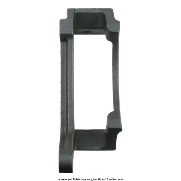 Cardone Reman Remanufactured Caliper Bracket 14-1226