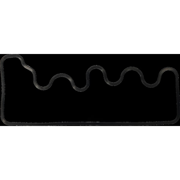 Victor Reinz Valve Cover Gasket 71-23043-00