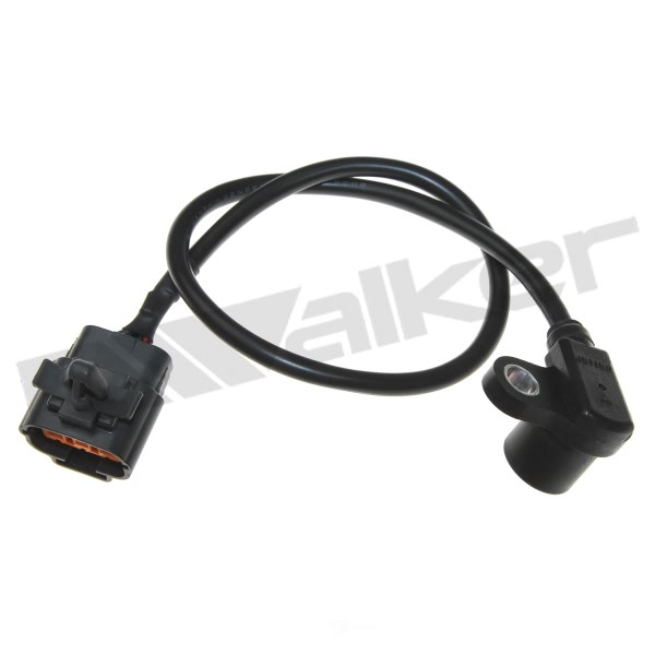 Walker Products Crankshaft Position Sensor 235-1573