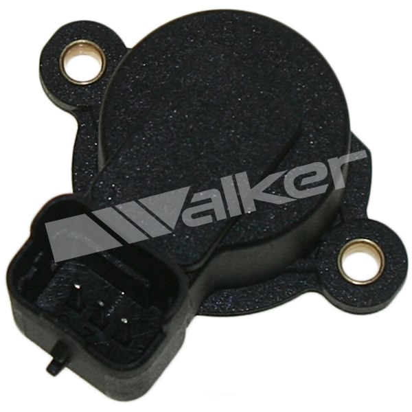 Walker Products Throttle Position Sensor 200-1345