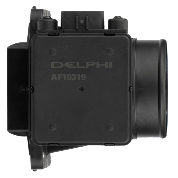 Delphi Mass Air Flow Sensor AF10319