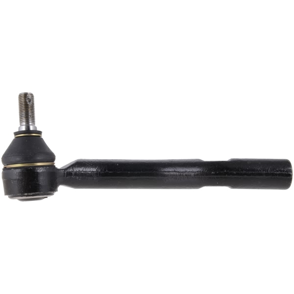 Centric Premium™ Front Passenger Side Outer Steering Tie Rod End 612.44093