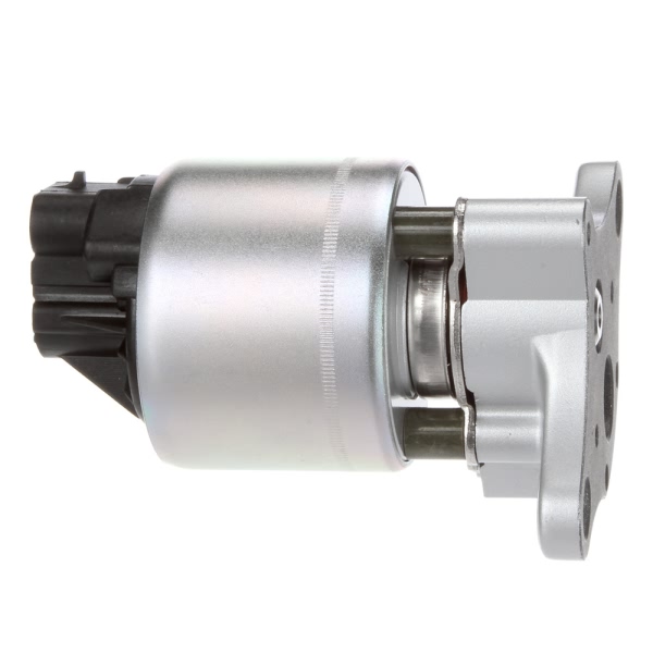 Delphi Linear Egr Valve EG10170