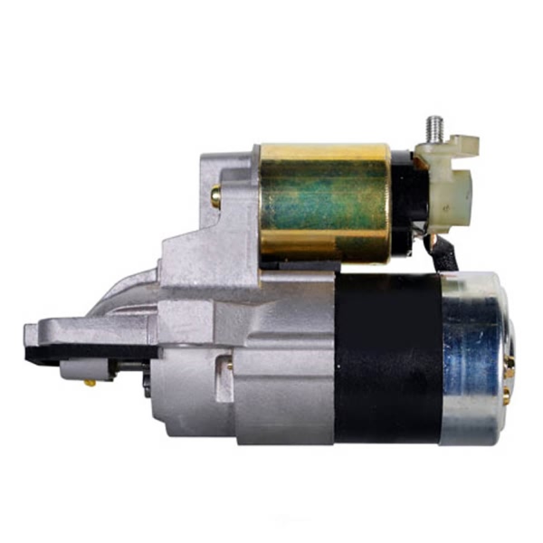 Denso Remanufactured Starter 280-4260